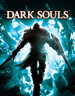 wiki dark souls|darksoulswiki wikispaces.